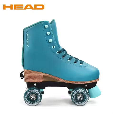 Quad Roller Skate 4 Wheels Quad Roller Skates for Sale OEM in Stock Available