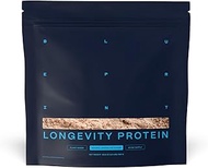 Blueprint by Bryan Johnson Longevity Protein (Original)