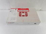 『全球購』二手飛塔  FG-30E  FORTIGATE-30E  千✨先詢價