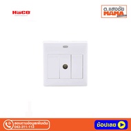 Tv Channel HACO 1 M3N-T10