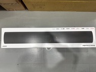Stream TV Soundbar