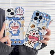 WH Casing Vivo Y27 Y36 Y22 Y22S 4G Y35 2022 V27 V27E Pro V25 V25E 5G V23 V23E Y21 2021 Y21S Y21T Y21