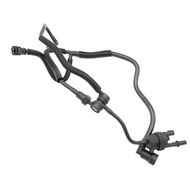 FB5Z9G271A Suitable for Ford Explorer 2.3T Carbon Tank Solenoid Valve with Tube