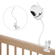 LAISANIM Flexible Children Baby Fixing Smpy for HB65 HB6550 HB6558 HB66 HB248 Solid Material Made of