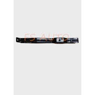 Proton Saga Iswara Lmst (2004-2006) Front Side Bumper Bracket Besi