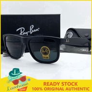 R R RB Light Spot 4165 Justin Ray Ban Driving Sunglasses Retro9999999999999999999999999999999999999999999999999999999999999999