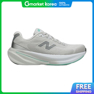 New Balance | นวบาลานซ W8606Z5 860 V15 รน D B1 NBPFGS111L 16 632840 406423468