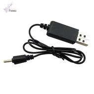 [Freneci] 1pc USB 3.7V Lipo Battery Charger Line for H47 E56 Quadcopter Helicopter