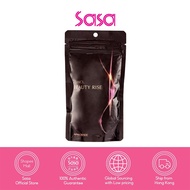 Fancl Beauty Rise Supplement 180 Tablets