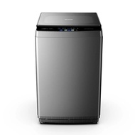 Sharp 12.5KG Inverter Direct Drive Top Load Washer ESWX12AMG