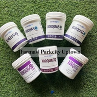 Jardin XORIX 100 g (G25 Cream / G50 Cream / Aquadin M1 Cream / M3 Cream / M5 Cream / Aquadin / Xorzo
