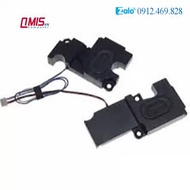 Lenovo Thinkpad E550 E555 E560 laptop speaker