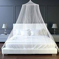 Kelambu Nyamuk Kelambu Bilik Tidur Mosquito Net Bedroom Net Kelambu Katil Kelambu Hiasan Bilik Tidur