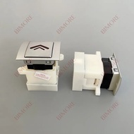MTD142 Elevator Lift Push Button Switch LQ