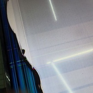 53827|| UA55J5500 GJ055BGABN96+36273M T550HVN08.3 55T23 L55S1-FHS BN44-00407E BN41-02353B