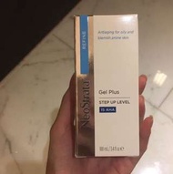 NeoStrata果酸深層保養凝膠100ml