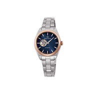 [Orient (Orient)] Automatic Watch Orient Star Selon Women's RK-ND0106L Silver