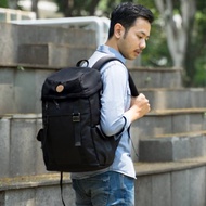 Firefly Irvine Laptop Bag / Backpack Laptop Bag