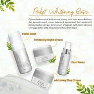 ART E64Q ms glow whitening ms glow lominous ms glow ultimate ms glow acne