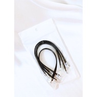 [Ms.grocery Electric] Makeblock 14202 Modular Cable 6P6C RJ25 (4pcs/Pack)