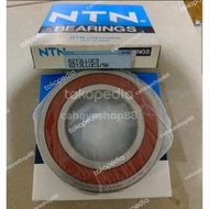 Bearing 6213 LLUC3/5K NTN