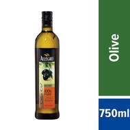 Allegro Pure Mild 100% Olive Oil 750ML