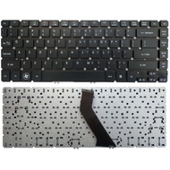 New US laptop keyboard for ACER ASPIRE V5-431 V5-431G V5-471 V5-471G V5-471-6876 V5-471-6485 M3-481 