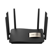 RG-EW1200G PRO Dual Band WiFi Router | Stable Internet Router