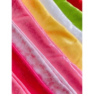Damask Silk Fabric for Ao Dai, Ba Ba, Phap Phuc