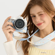 Camera Case Protection for Canon r50 Birthday Gift