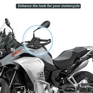 For BMW F850GS F750GS F 850 GS F850 F750  2pcs Hand guard protectors Handguard Crash Bar Bumper Cras