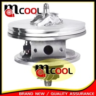 Turbo Charger Chra For Nissan Navara 2.3 dCi 120 Kw 163 HP M9T M9T704 YS23DDT 2014 53039700417 10972