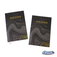 AESTHETIC STARS A5 JOURNAL BOOK A5 SIZE PLANNER JOURNAL/