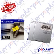 Staples Kangaro 2315