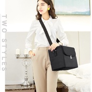 Portable Toolbox Simple Tattoo Makeup Artist Portable Box Storage Bag Manicure and Makeup Cosmetic B