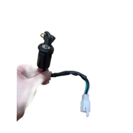 TK-10 | Win cup82 DD car electric lock set, high quality product