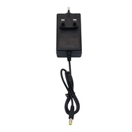 AC DC  Adapter 21V UK Plug Power Supply Adapter AC To DC Power Adapter Transformer Adapter Switching