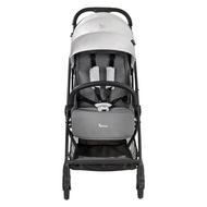 APRAMO Small Compact Stroller modul | mini Stroller Buggy Pushchair for Children Weight/Age from 0 t