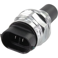 917-616 SC131 5S4668 Transmission Speed Sensor Fit for Chevy GMC, Blazer Jimmy S10 1989-2005,Sonoma 