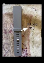 Fitbit Versa /Versa2/Versa LTE原裝帶包郵