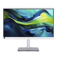 ACER All in one C24-195E/T001 CU7116G0T23MI U7-155U 16G 1024G UMA W11 (#DQ.BM5ST.001)