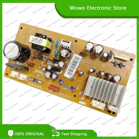 DA92-00279A For refrigerator inverter board DA92-00279D driver board DA41-00797A = DA41-00782A DA41-