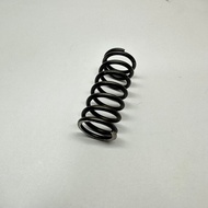 T T2 Clutch Spring T3 Clutch Spring SB300 Clutch Spring SB300 Clutch Spring SB300 CR Clutch Spring C