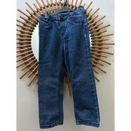 H&m kids h&m zara children's pants