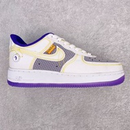 Union LA x Nike Air Force 1´07 Low
