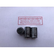 Capacitor 2200UF 25V