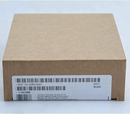 6ES7153-2AR03-0XA1 ET 200M Modules 6ES7 153-2AR03-0XA1