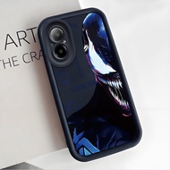 Case For Realme C67 12 Lite Cool Phone