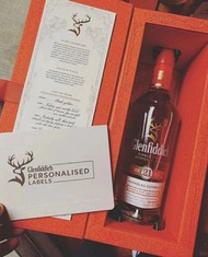 收 威士忌 格蘭菲迪 glenfiddich 12  glenfiddich 15  glenfiddich 18  glenfiddich 23  glenfiddich 21  glenfiddi