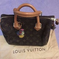 LV Speedy 25